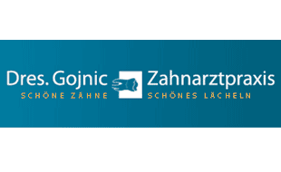 Gojnic Blazo Dr. in Bremen - Logo