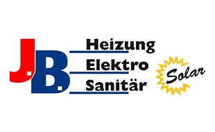 Bäumer Jürgen in Tecklenburg - Logo
