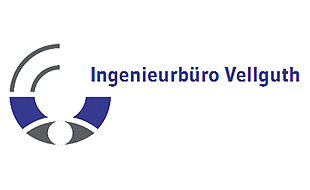 Vellguth Ingenieurbüro Sachverständiger für das Kfz-Wesen in Elsdorf in Niedersachsen - Logo