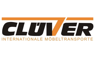 Teilnehmer-Logo