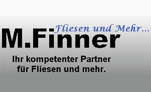 Finner Marco in Salzgitter - Logo