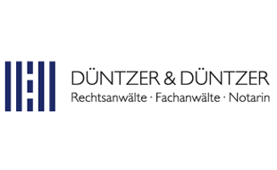 Teilnehmer-Logo