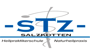 Mutschke Dirk in Salzkotten - Logo