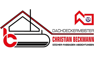 Beckmann Christian Dachdeckermeister