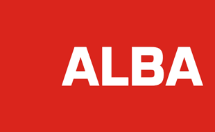 ALBA Betonbohr- u. Sägetechnik in Bremen - Logo