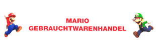 Teilnehmer-Logo