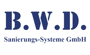 B.W.D. Sanierungs-Systeme GmbH