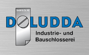 Doludda GmbH & Co. KG Industrie- und Bauschlosserei in Willebadessen - Logo