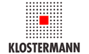 Klostermann GmbH & Co. KG in Coesfeld - Logo