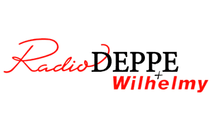Teilnehmer-Logo