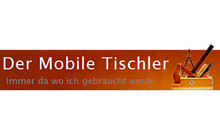 Teilnehmer-Logo