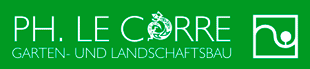 Teilnehmer-Logo
