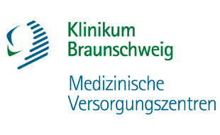 Medizinische Versorgungszentren am Städtischen Klinikum Braunschweig GmbH in Braunschweig - Logo