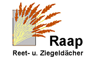 Raap Michael in Düdenbüttel - Logo