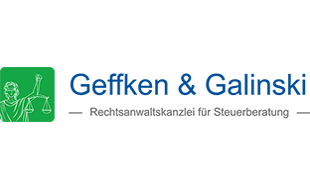 Bild zu Geffken & Galinski Rechtsanwälte in Bremen Bild zu Geffken & Galinski Rechtsanwälte in Bremen