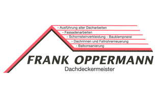 Oppermann Frank in Bremen - Logo