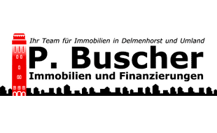 Teilnehmer-Logo