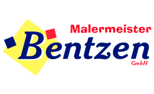 Bentzen GmbH Malermeister in Bremen - Logo