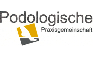 Teilnehmer-Logo