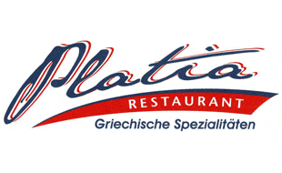 Teilnehmer-Logo