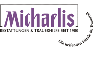 Bild zu Michaelis GmbH Bestattungen und Trauerhilfe in Münster