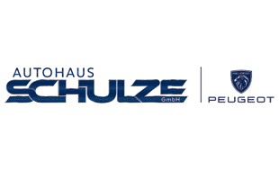 Teilnehmer-Logo