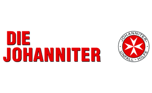 Teilnehmer-Logo