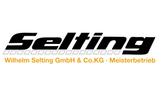Bild zu Wilhelm Selting GmbH & Co. KG in Coesfeld Bild zu Wilhelm Selting GmbH & Co. KG in Coesfeld