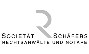 Teilnehmer-Logo