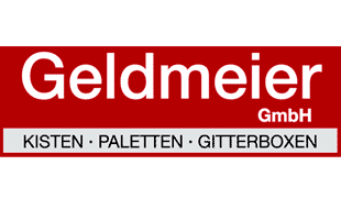 Teilnehmer-Logo