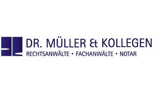 Teilnehmer-Logo