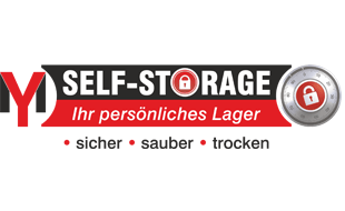 Teilnehmer-Logo