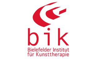 Balten Agnes Dr. med. in Bielefeld - Logo