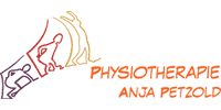 Kundenlogo Anja Petzold PHYSIOTHERAPIE