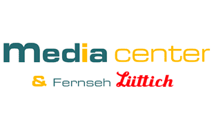 MediaCenter - Lüttich Inh. Meister Frank Götsch in Braunschweig - Logo