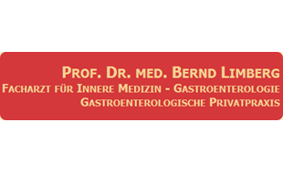 Teilnehmer-Logo