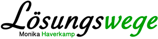 Teilnehmer-Logo