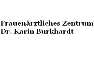 Bild zu Frauenärztliches Zentrum, Dr. Karin Burkhardt, Dr. Hermann Eckert, Dr. Werner Bergmann in Wolfenbüttel Bild zu Frauenärztliches Zentrum, Dr. Karin Burkhardt, Dr. Hermann Eckert, Dr. Werner Bergmann in Wolfenbüttel
