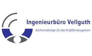 Vellguth Horst Dipl.-Ing. in Bremen - Logo