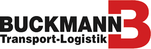 Teilnehmer-Logo