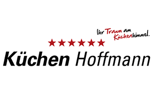 Küchen Hoffmann in Stuhr - Logo