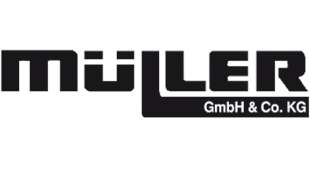 Müller Recycling & Vermietung GmbH & Co. KG in Bad Oeynhausen - Logo