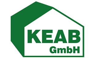 Bild zu KEAB GmbH in Leipzig