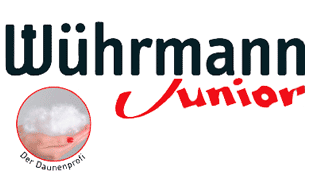 Gerhard Wührmann junior GmbH & Co. KG in Bremen - Logo