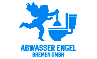 Abwasser Engel Bremen GmbH in Bremen - Logo