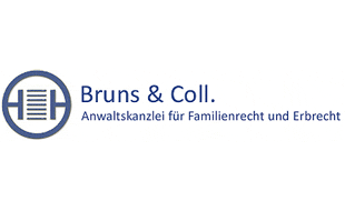 Teilnehmer-Logo