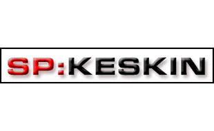 Teilnehmer-Logo