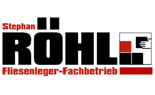 Röhl Stephan in Otterndorf - Logo