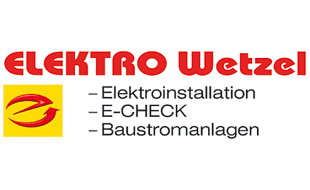 Teilnehmer-Logo