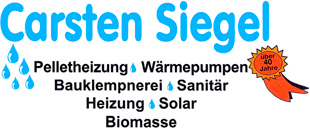 Teilnehmer-Logo
